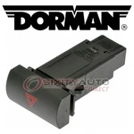 Dorman Hazard Warning Switch For 2000 Saturn Ls Electrical Lighting Body Xu. Fixed Price $54.07.