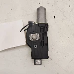 Nissan Maxima Electric Power Sun Moon Roof Glass Motor 2018 2017 2016 Oem. Fixed Price $64.70.