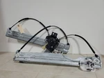 Ford Lh Front Window Motor Power Regulator Assembly Oem 0130822732. Fixed Price $70.00.