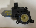 2012-2022 Volkswagen Passat Rear Left Side Electric Window Motor Oem, 135-50410. Fixed Price $64.99.