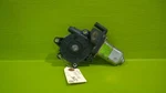 00 01 02 03 Maxima Driver Left Rear Window Motor Oem 3672-15. Fixed Price $22.00.
