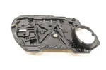 2011-2023 Dodge Charger Front Left Door Window Regulator & Carrier Oem 156054322. Fixed Price $69.83.