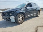 Passenger Rear Window Regulator XC60 Fits 09-13 Volvo Series 5718337. Fixed Price $120.00.