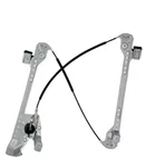 Dorman 752-717 Front Passenger Side Power Window Regulator Only Fits See Desc.. Fixed Price $59.99.