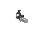 For 1999 Chevrolet K1500 Window Motor Front Left Cardone 49214NQJZ. Fixed Price $55.05.