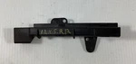2007-2013 Bmw X5 Rear Right Window Regulator Guide / Bracket 7185220 Oem .. Fixed Price $29.99.