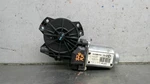 07 - 10 Hyundai Elantra Right Passenger Front Door Window Regulator Motor. Fixed Price $39.96.