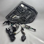 Mercedes Benz S550 S600 Window Regulator Left Rear 2014-2017 2018 2019 2020 Oem. Fixed Price $179.10.