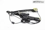2021-2025 Buick Envision Front Right Side Door Window Regulator W/ Motor Oem. Fixed Price $90.84.
