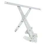 Genuine Infiniti Window Regulator 82721-3JA1A. Fixed Price $124.73.