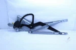 1991-1997 Bmw 840I 850I E31 Door Power Window Regulator Right Oem. Fixed Price $202.49.