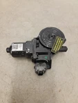 Dorman 742-520 Window Motor Glass Front Driver Passenger Side Right Left. Fixed Price $51.00.