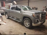 Passenger Front Window Regulator Crew Cab Fits 19-21 Sierra 1500 Pickup 913408. Fixed Price $107.91.