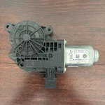 2012 2015 Vw Beetle Front Left / Driver Window Motor Oem Part Number: 5C5959801H. Fixed Price $50.00.