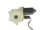 Bmw 5-SERIES E39 Rear Left Door Window Motor 8360512 Oem. Fixed Price $39.00.