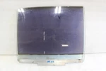 1982 Mercedes 300SD Right Passenger Side Rear Door Glass Window 1267300418. Fixed Price $39.60.