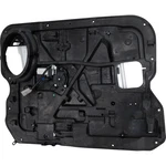 Window Regulator Front Left Hand Side For Ram Truck Driver 1500 Classic 2500. Fixed Price $160.36.