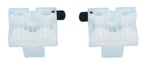 For Chevrolet Cruze Volt Window Regulator Repair Clip Front Driver/pass 2010-17. Fixed Price $119.99.
