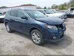 2015 Nissan Rogue Passenger Rear Window Regulator Electric Used 73K Miles. Fixed Price $80.70.