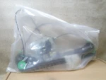 Passenger Right Power Window Regulator Door Fits 99-05 Pontiac Grand Am X2. Fixed Price $48.75.