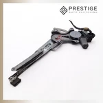 2004 2015 Toyota Prius Door Window Regulator W/ Motor Rear Right 69801-52070 Oem. Fixed Price $80.24.