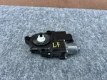 Genesis GV70 2022-2026 Oem Front Left Driver Door Window Motor Assembly. Fixed Price $34.95.