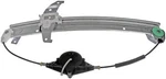 Dorman 740-663 Power Window (regulator Only) For 93-97 Town Car. Fixed Price $71.95.