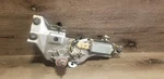 2002 2003 Subaru Impreza Wagon Sw Oem Rear Wiper Motor Assembly. Fixed Price $39.00.