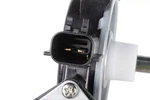 Genuine Gm Front Passenger Side Power Window Regulator Motor 84117332. Fixed Price $70.46.