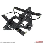 Genuine Motorcraft Window Regulator WLR11. Fixed Price $70.94.