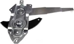 Window Regulator Dorman 740-529. Fixed Price $132.99.