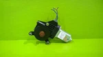 06 07 08 Torrent 3.4L At Passenger Right Window Motor Oem 2281-72. Fixed Price $50.00.