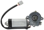 Aci Window Motor P 83290. Fixed Price $59.25.