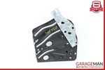 03-11 Mercedes R230 SL500 Rear Left Quarter Window Regulator Motor Plate Oem. Fixed Price $27.50.