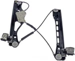 Window Regulator Dorman 749-624. Fixed Price $180.99.
