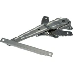 Dorman 752-437 Power Window (regulator Only). Fixed Price $332.10.