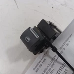 Ford Ecosport Power Window Switch Right Passenger Rear 2022 2021 2020 2019 2018. Fixed Price $23.26.