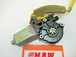 Power Window Motor Driver Left Rear Lr Auto Up Down For 03 04 05 06 Infiniti G35. Fixed Price $49.99.