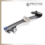 2008-2012 Honda Accord Door Window Regulator W/ Motor Front Right 72210-TA0-A02. Fixed Price $75.00.