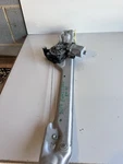 2016-2020 Buick Envision Rear Right Window Regulator W/motor Oem.. Fixed Price $44.62.