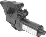 Cardone 42-1006 Power Window Motor. Fixed Price $96.51.