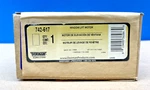Genuine Oem Dorman 742-517 Replacement Window Lift Motor. Fixed Price $74.96.