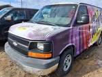 Passenger Front Window Regulator Fits 03-07 Express 1500 Van 1262865. Fixed Price $90.00.