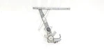 1995 2002 Lincoln Continental Oem Front Left Window Regulator With Motor. Fixed Price $64.00.