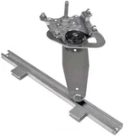 Window Regulator Dorman 740-124. Fixed Price $113.99.