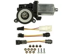 Dorman 742-142 Power Window Motor. Fixed Price $46.35.