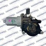 07-12 Acura Rdx Rear Left Side Door Power Window Motor Assembly CM092490E Oem. Fixed Price $35.97.