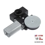 No 85720-33150 Side/power Window Motor For Lexus ES300 2002-2003 Rear Right. Fixed Price $55.18.