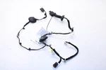 2019-21 Hyundai Tucson Value Rear Left Driver Door Wire Harness 91650-D3210 Oem. Fixed Price $65.51.