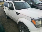 Passenger Front Window Regulator Electric Opt JP3 Fits 07-08 Nitro 163771. Fixed Price $82.39.